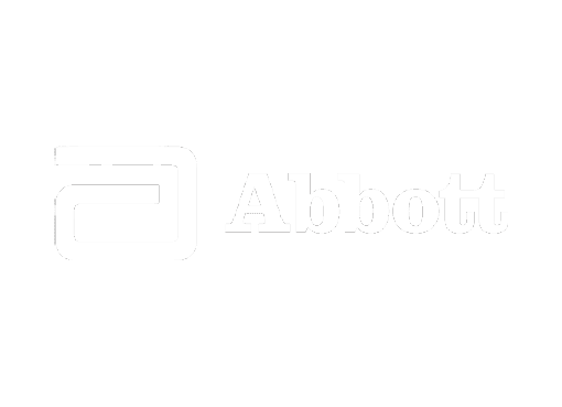 Abbott