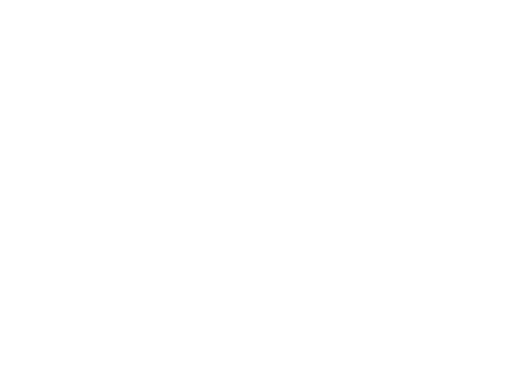 Abbvie