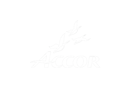 Accor