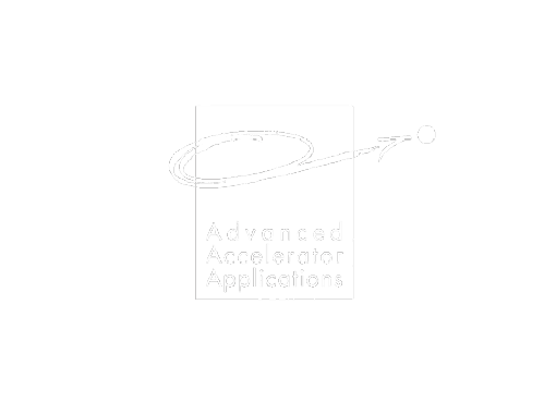 Adacape