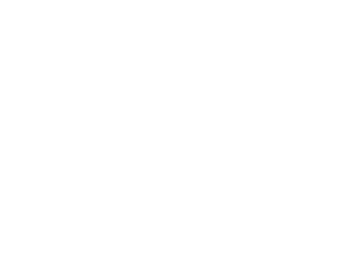 Airbus