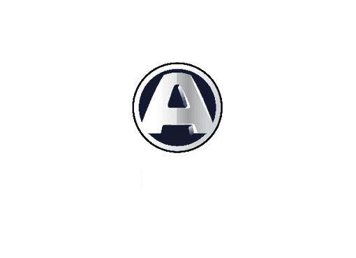 Aixam