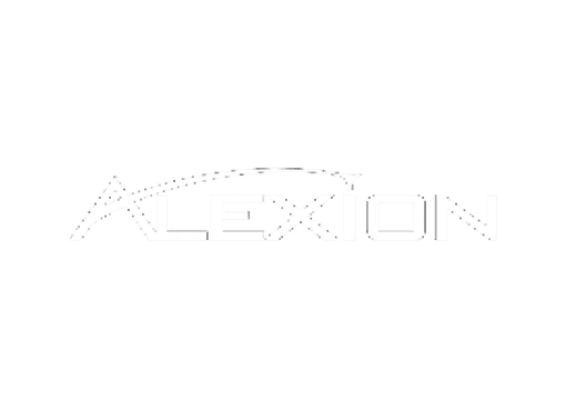 Alexion