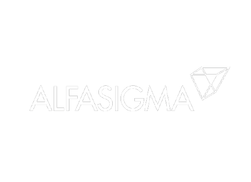 Alfasigma
