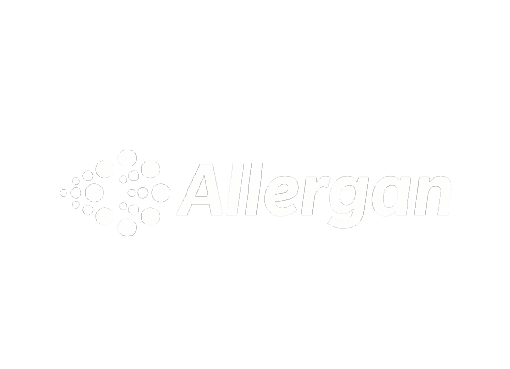 Allergan