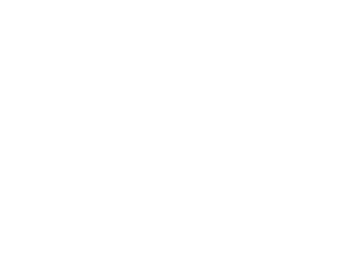 Almirall
