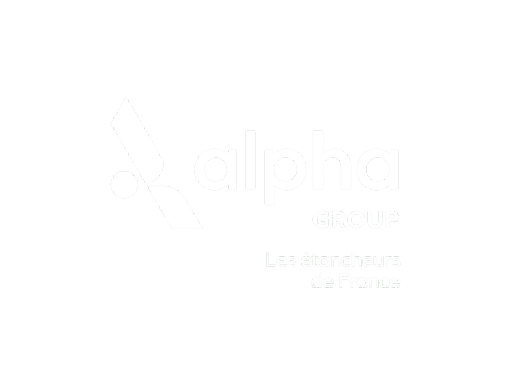 Alpha group