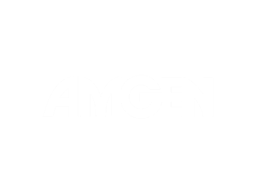 Amgen