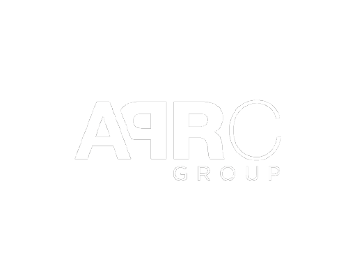 APRC Group