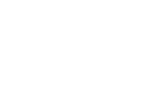 Batir