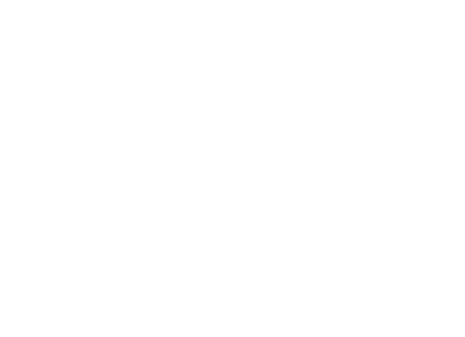 Bial