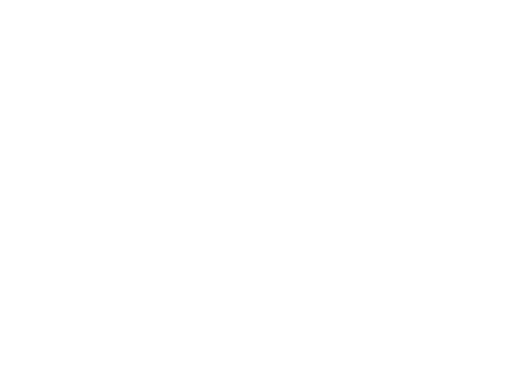 Biocodex