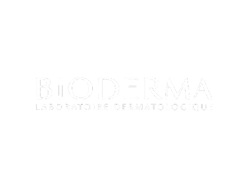 Bioderma