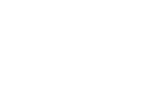 Boehringer