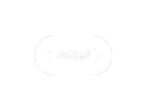 Bouygues construction