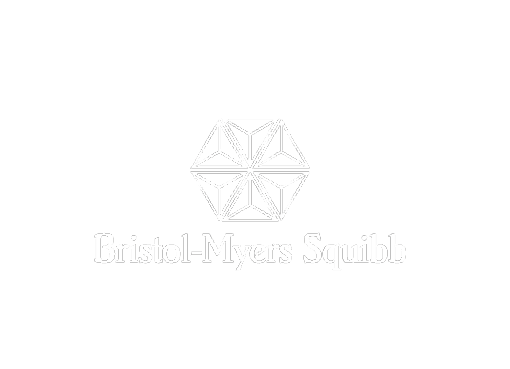 Bristol-Myers