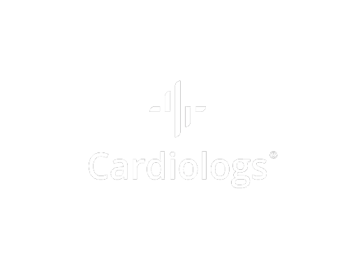 cardiologs
