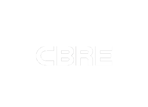 CBRE