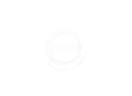 CDA