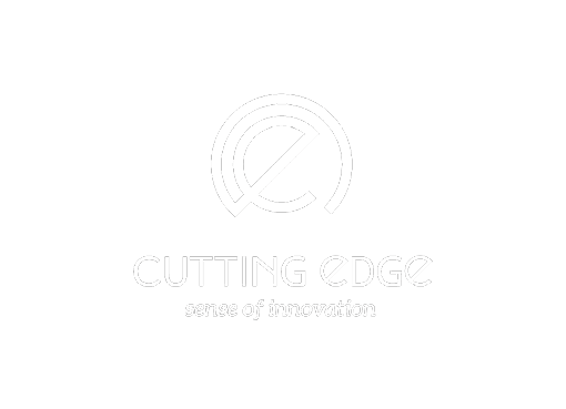 Cutting edge