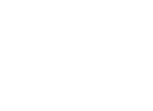 Dental monitoring