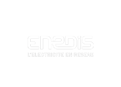 Enedis