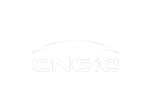 Engie