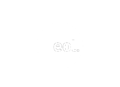 EOL
