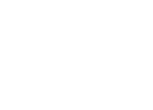 Eurosatory LAB