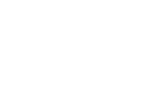 Formal Learning