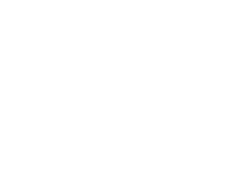 Geodis