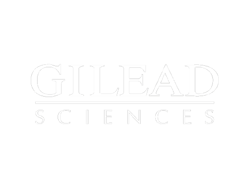 Gilead science
