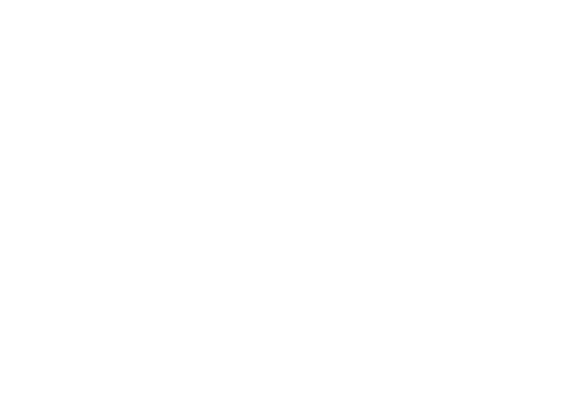 Husqvarna