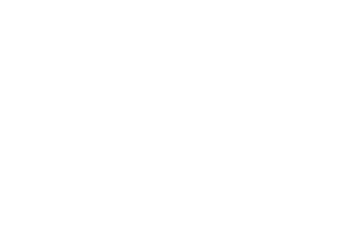 Intuis