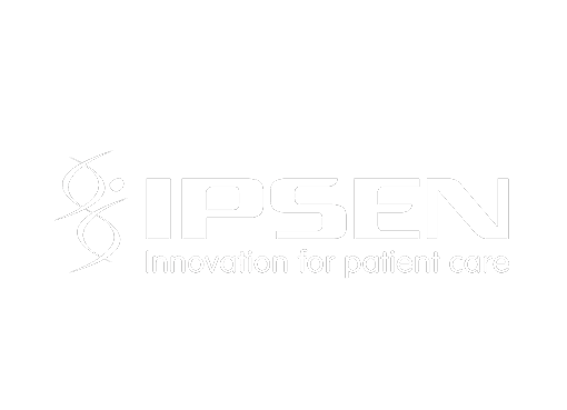 Ipsen