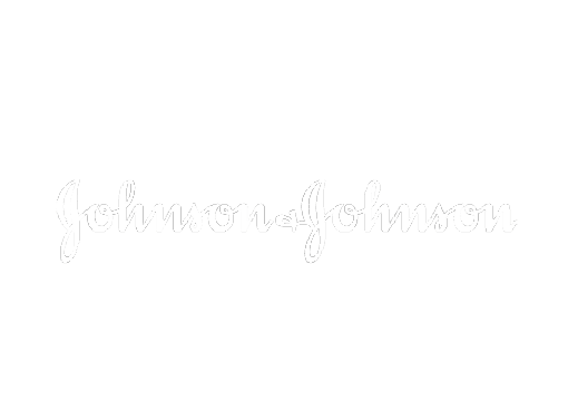 Johnson & johnson