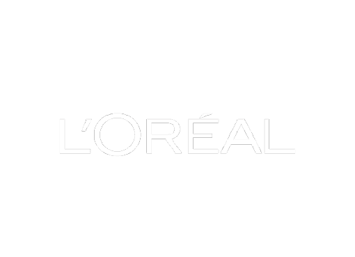 L'Oréal