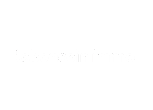Leboncoin immo