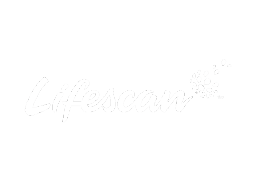 Lifescan