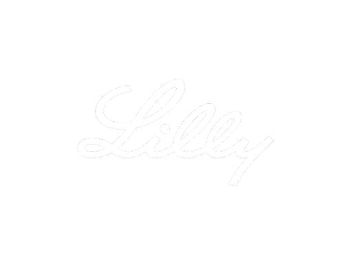 Lilly