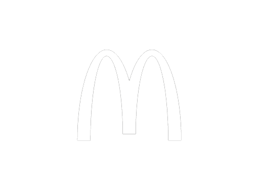 Macdonald