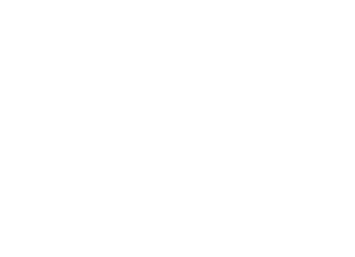 Microport