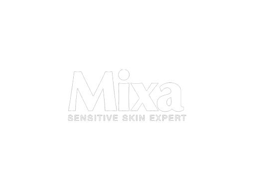 Mixa