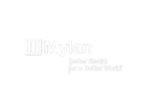 Mylan