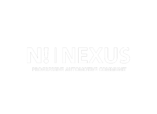 Nexus