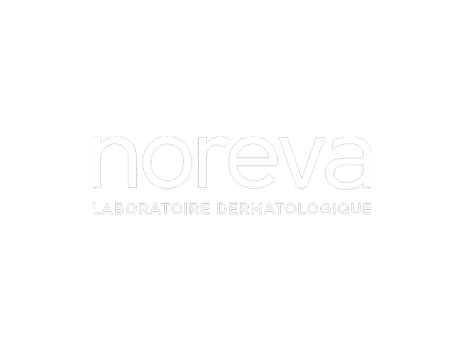 Noreva