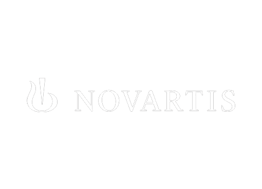 Novartis