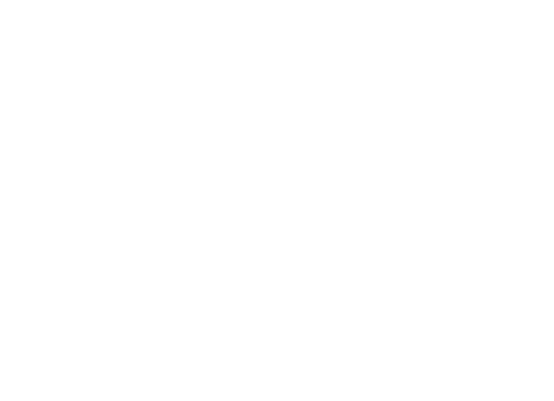 Onera
