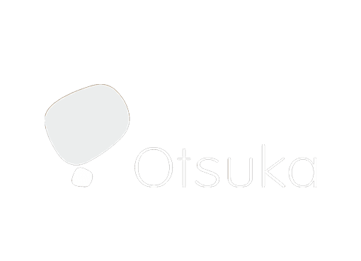 Otsuka