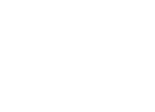 Qonto